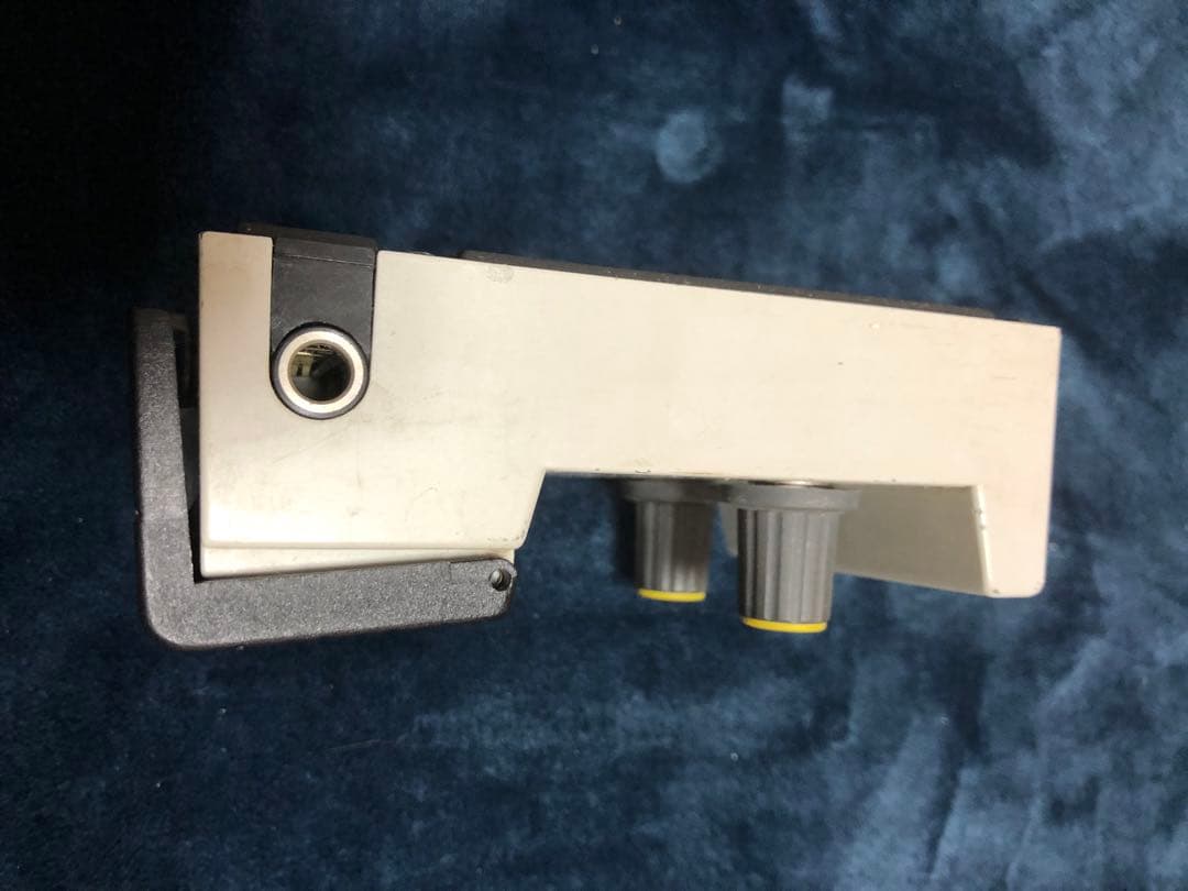 NEXT エフェクター PHASER PH-500