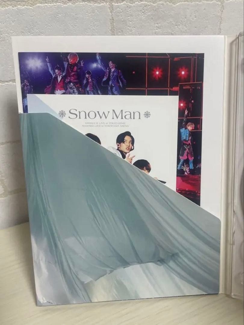 【正規品】素顔4 Man盤 DVD