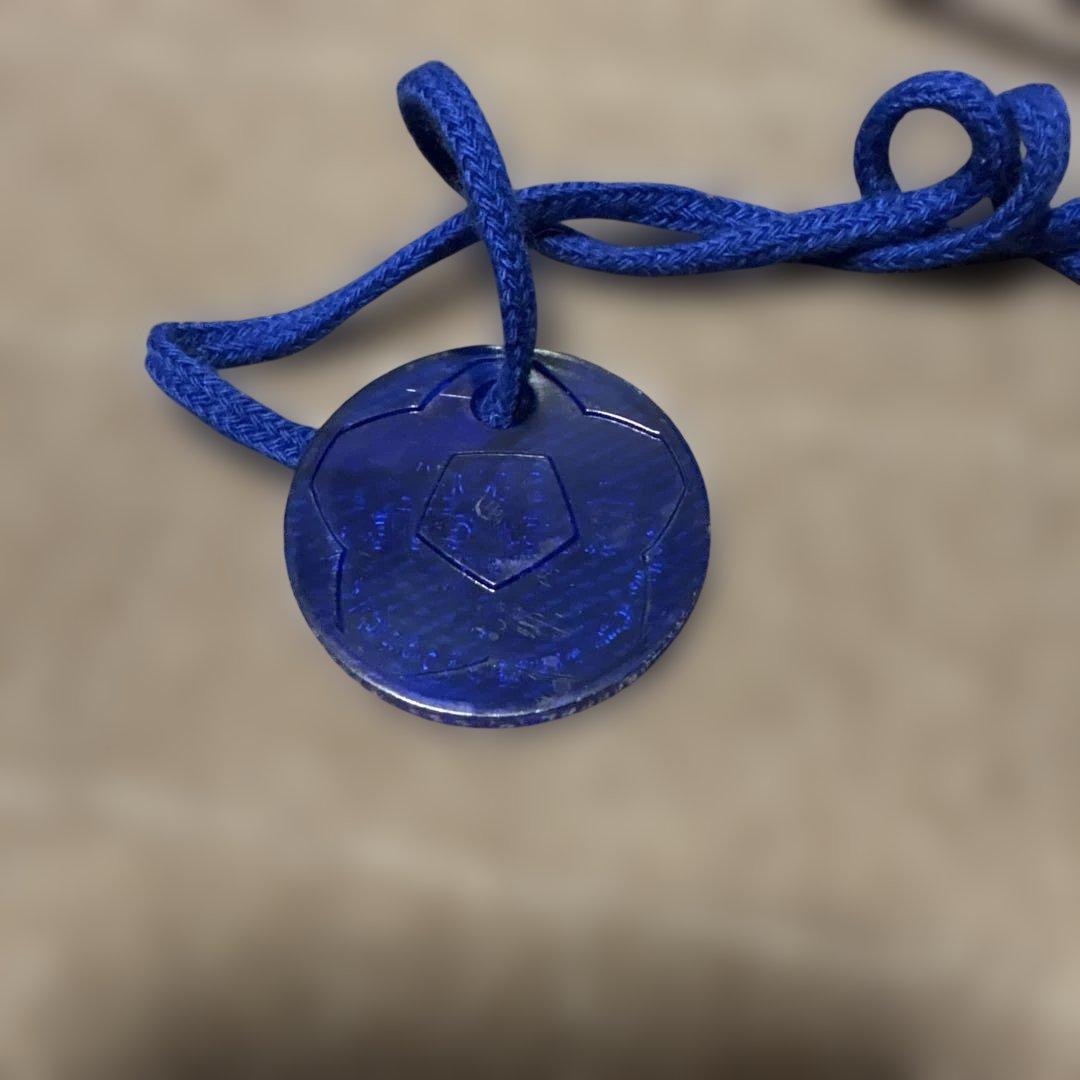 横浜マリノス チアホーン