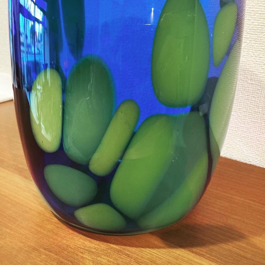 ヴィンテージ　チェコ　“CHLUM U TREBONE” Jan Gabrhel