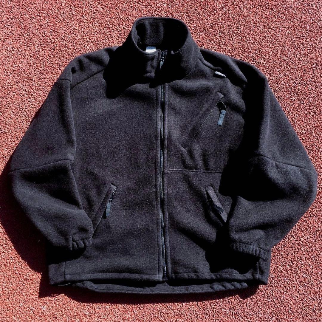 ジャケット・アウター n.hoolywood wildthings