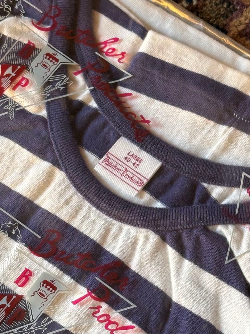 トップス At Last TANK TOP