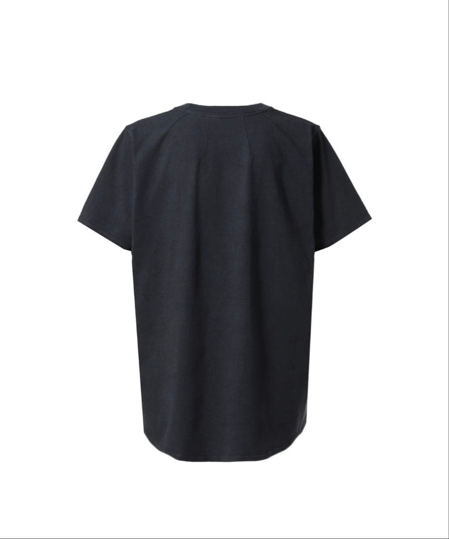 JUN/NAKAYAMA Tシャツ Msize