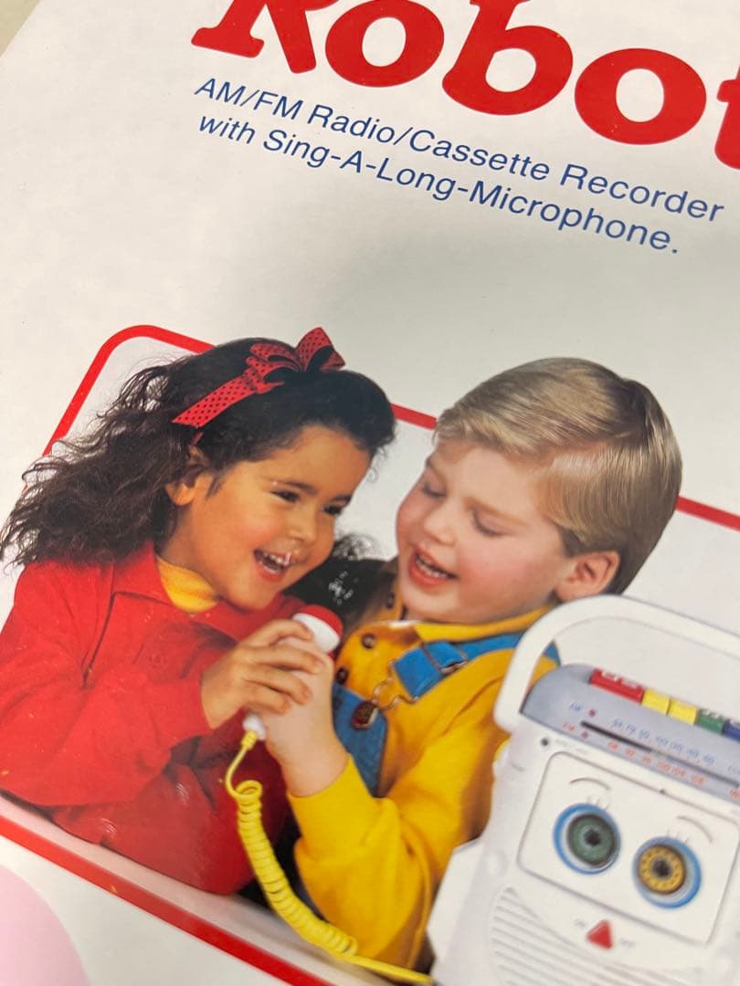 超激レア　ミスターマイク　トイストーリー　フィギュア