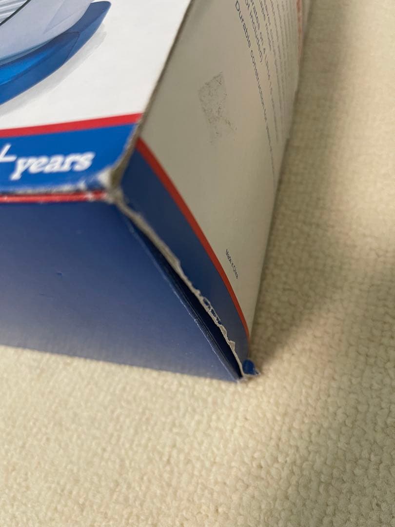 超激レア　ミスターマイク　トイストーリー　フィギュア