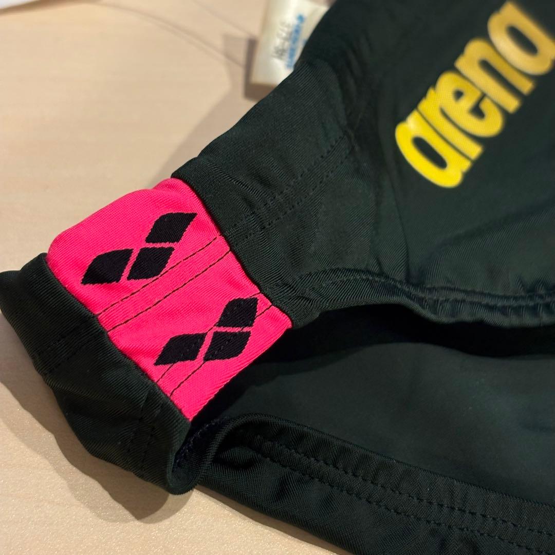 arena 競パン ssサイズ