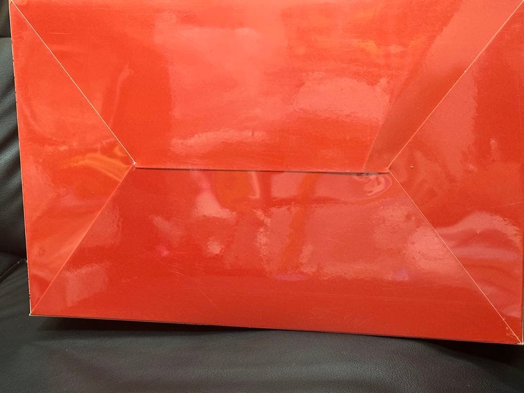 【未開封】正規品POP MART ラブブ Coca-Colaコカコーラアソート