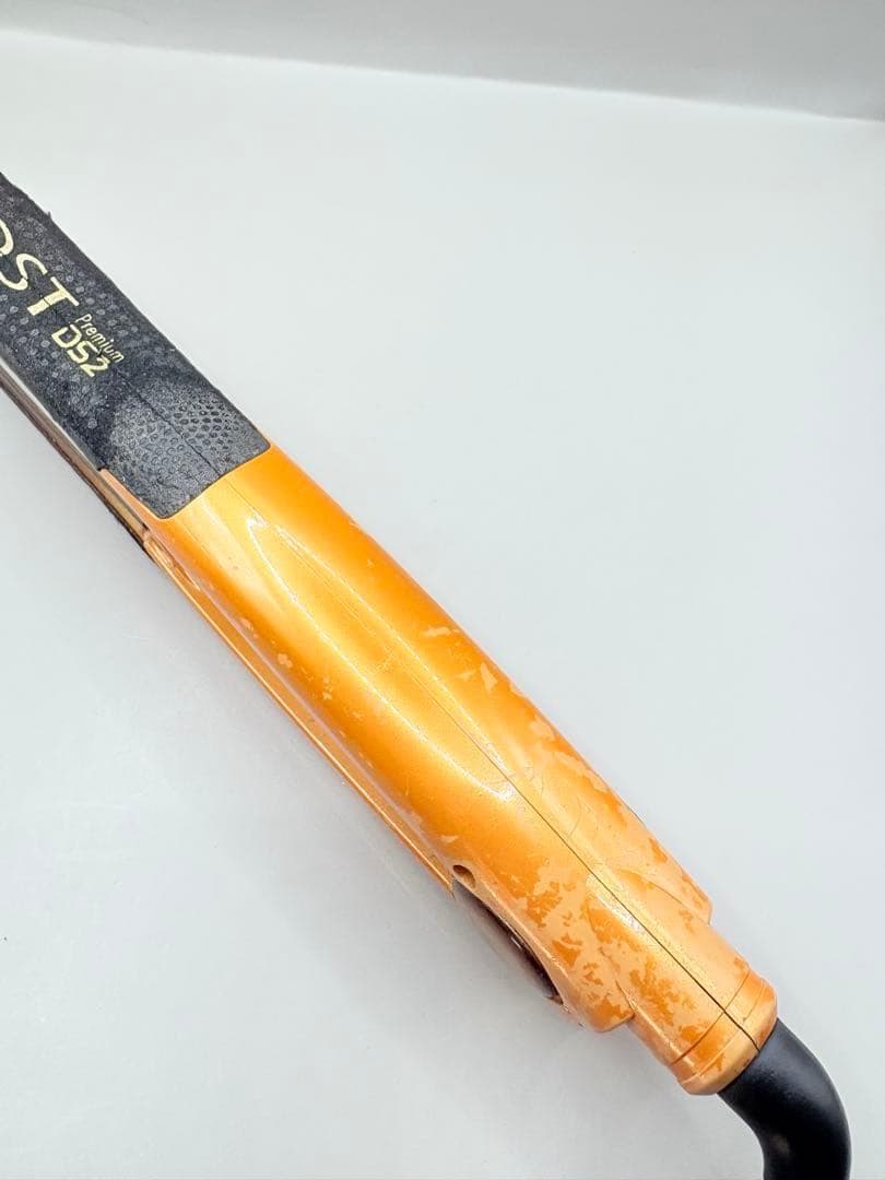 【正規品】ADST アドスト Premium DS2 ストレートアイロン 172