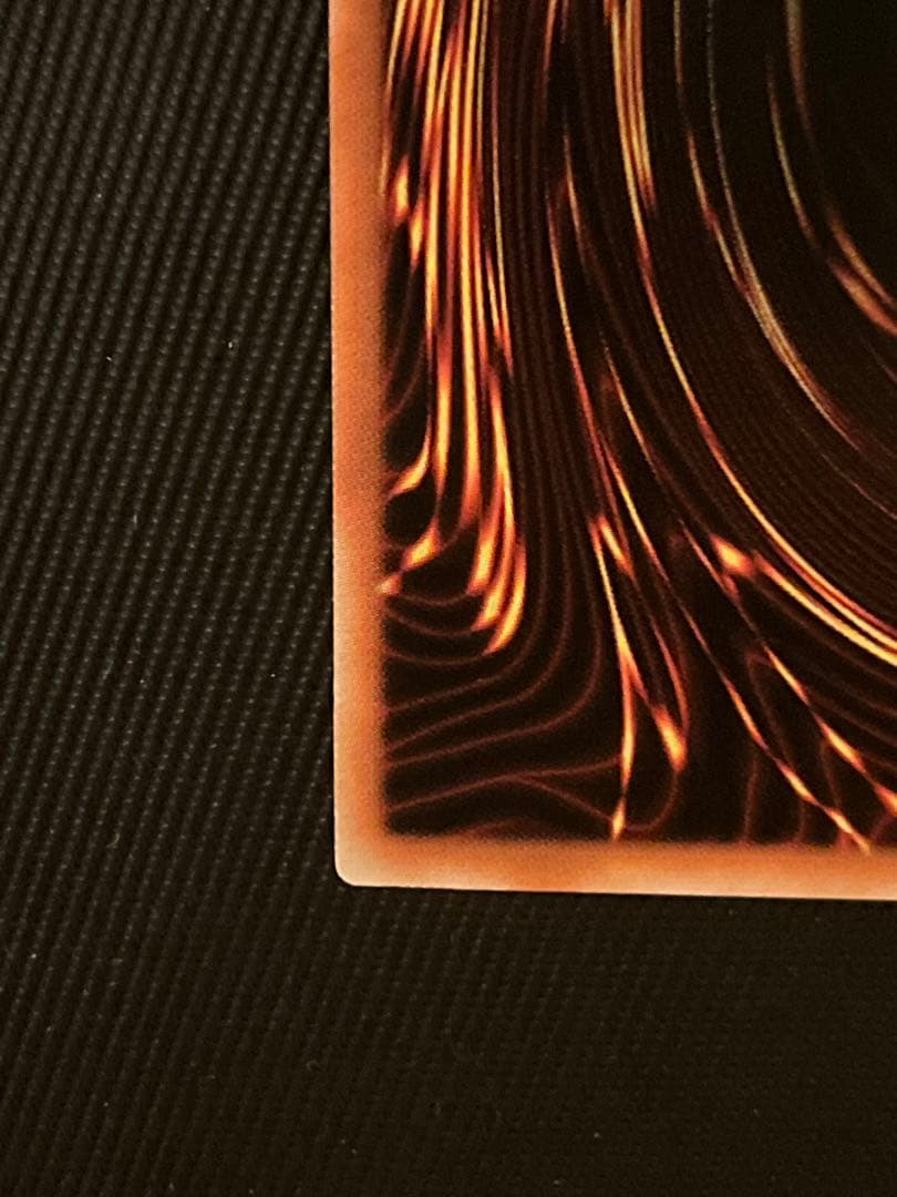 遊戯王　魔術師の弟子　ブラックマジシャンガール　25thシークレットレア　アジア