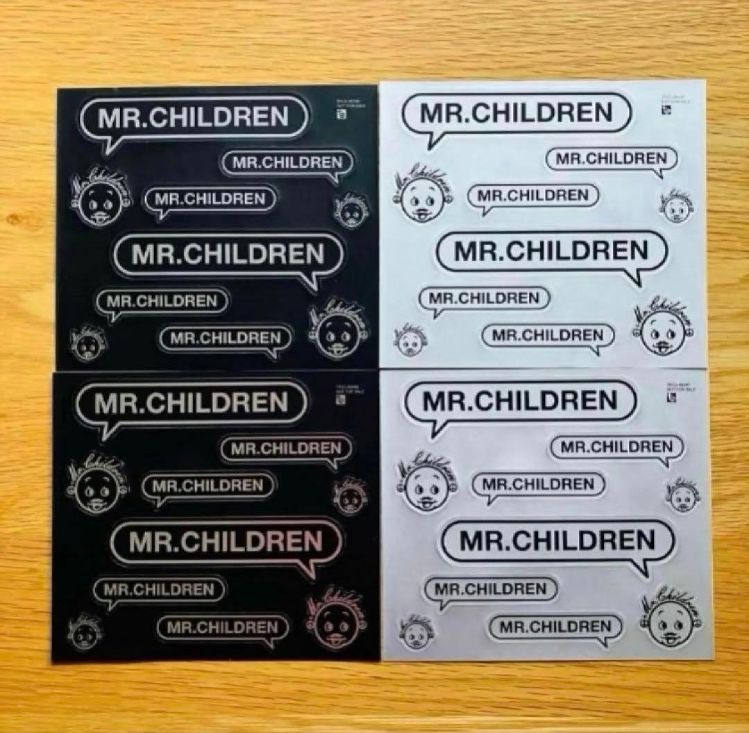 【箱付き】サントリー 山崎 シングルモルト ウイスキー 700ml