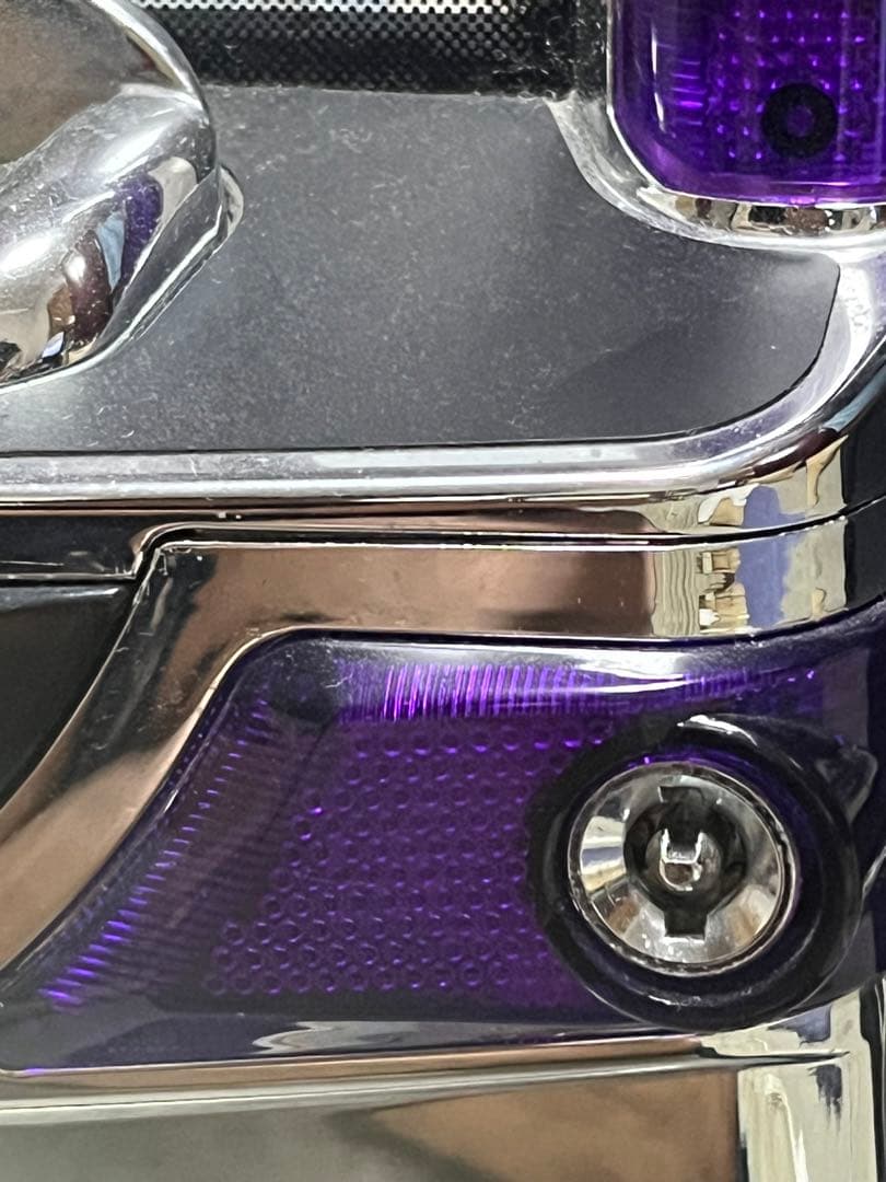 (引取り限定)パチスロ、クイーンズブレイド2玉座を継ぐ者