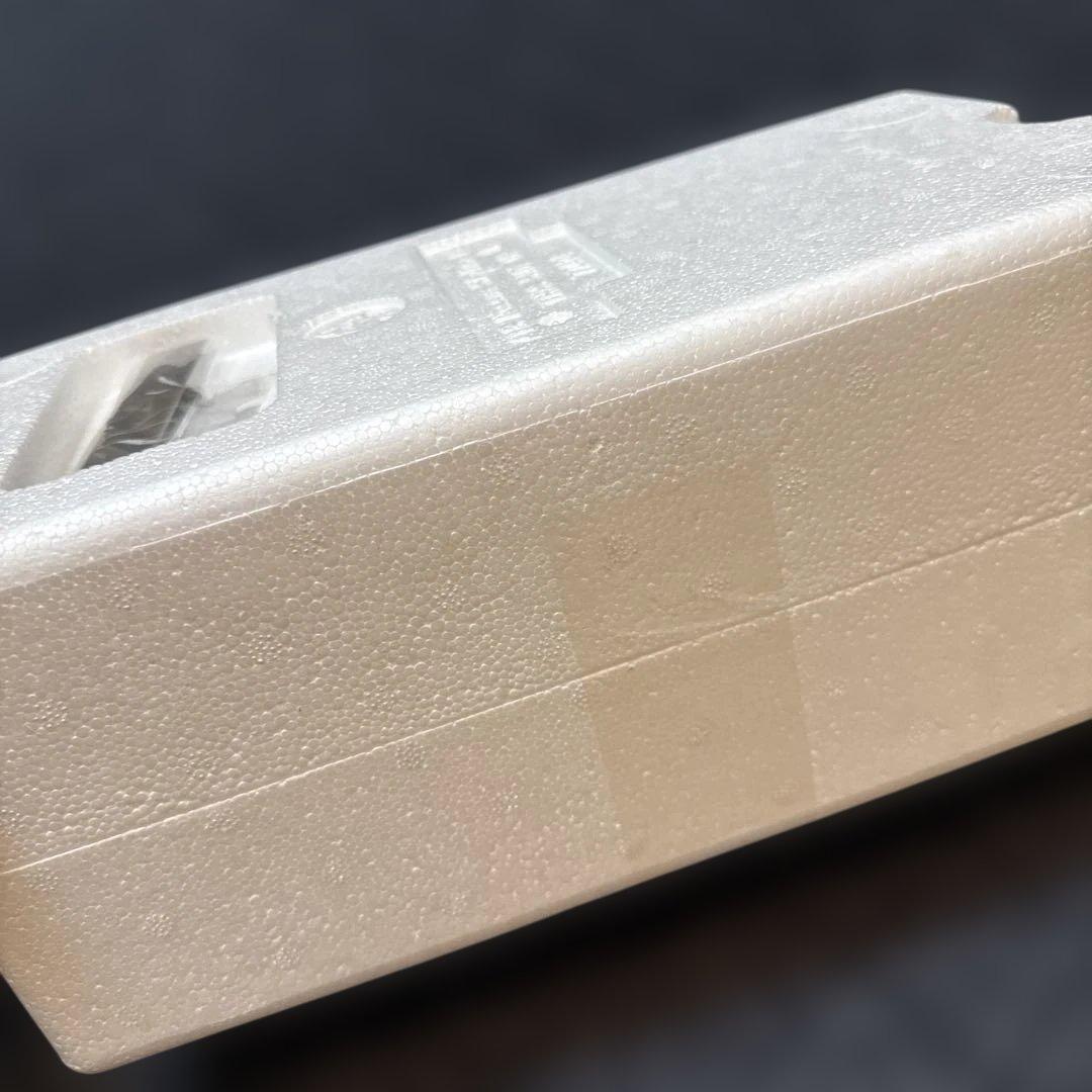 やっさんオートアート、RS、2台セット