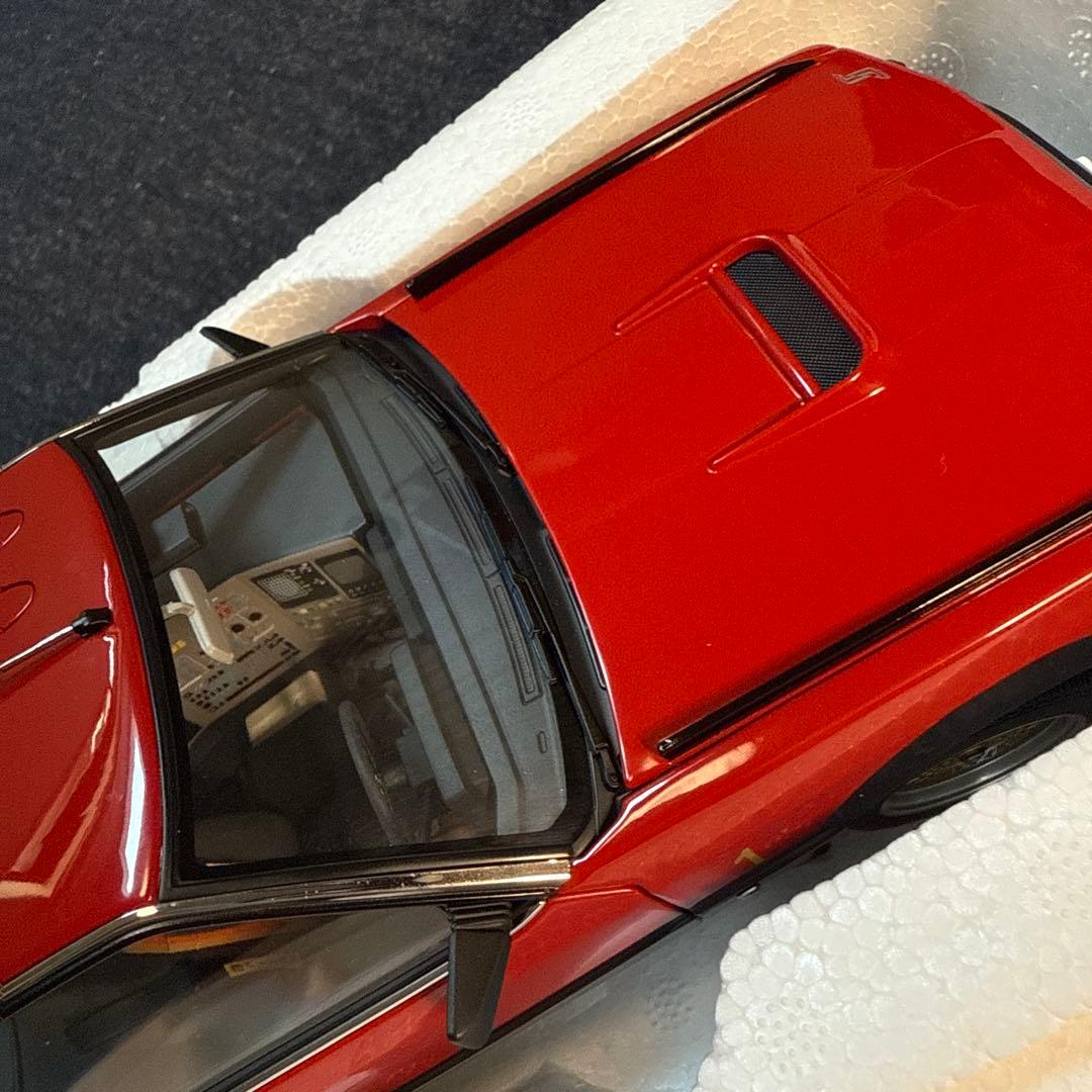 やっさんオートアート、RS、2台セット