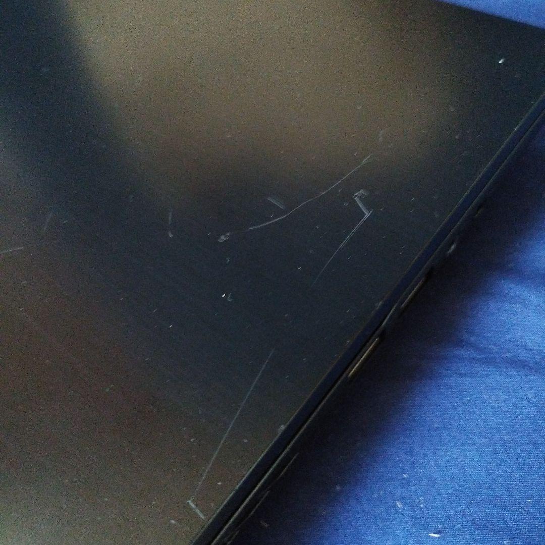 mouseノート K7-i7第10世代corei7 32GB 512GB