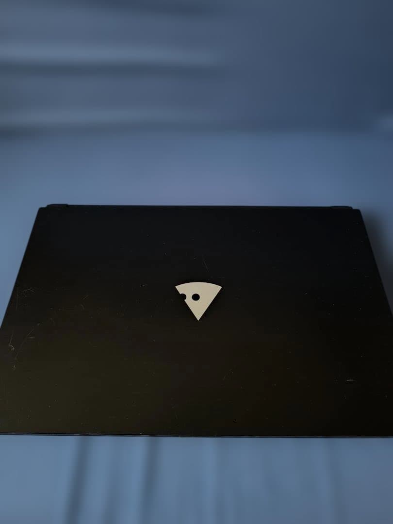 mouseノート K7-i7第10世代corei7 32GB 512GB