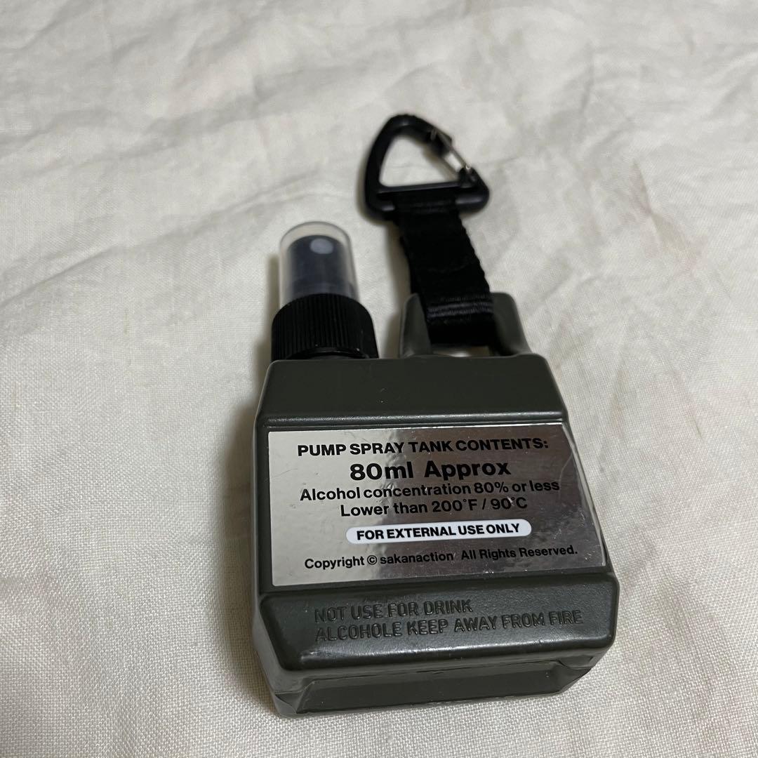 ✸限定出品✸【サカナクション】グッズ