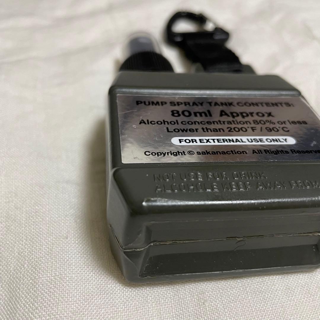 ✸限定出品✸【サカナクション】グッズ