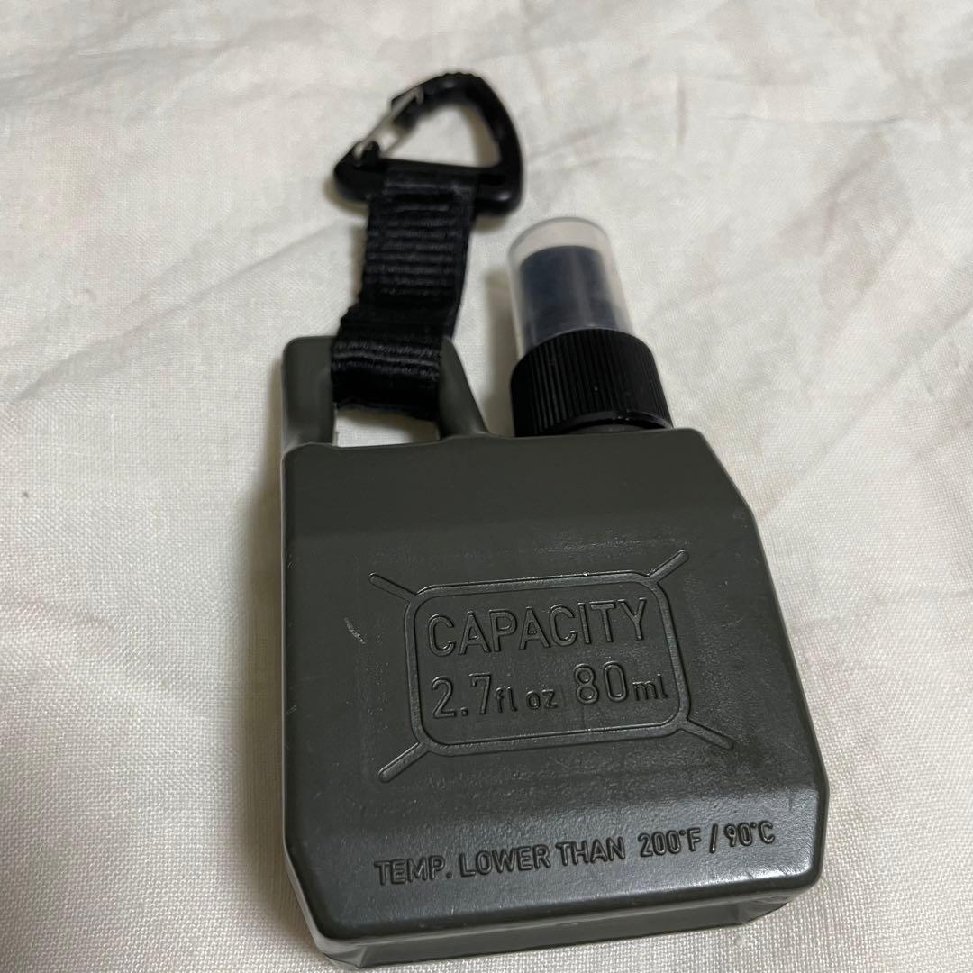 ✸限定出品✸【サカナクション】グッズ