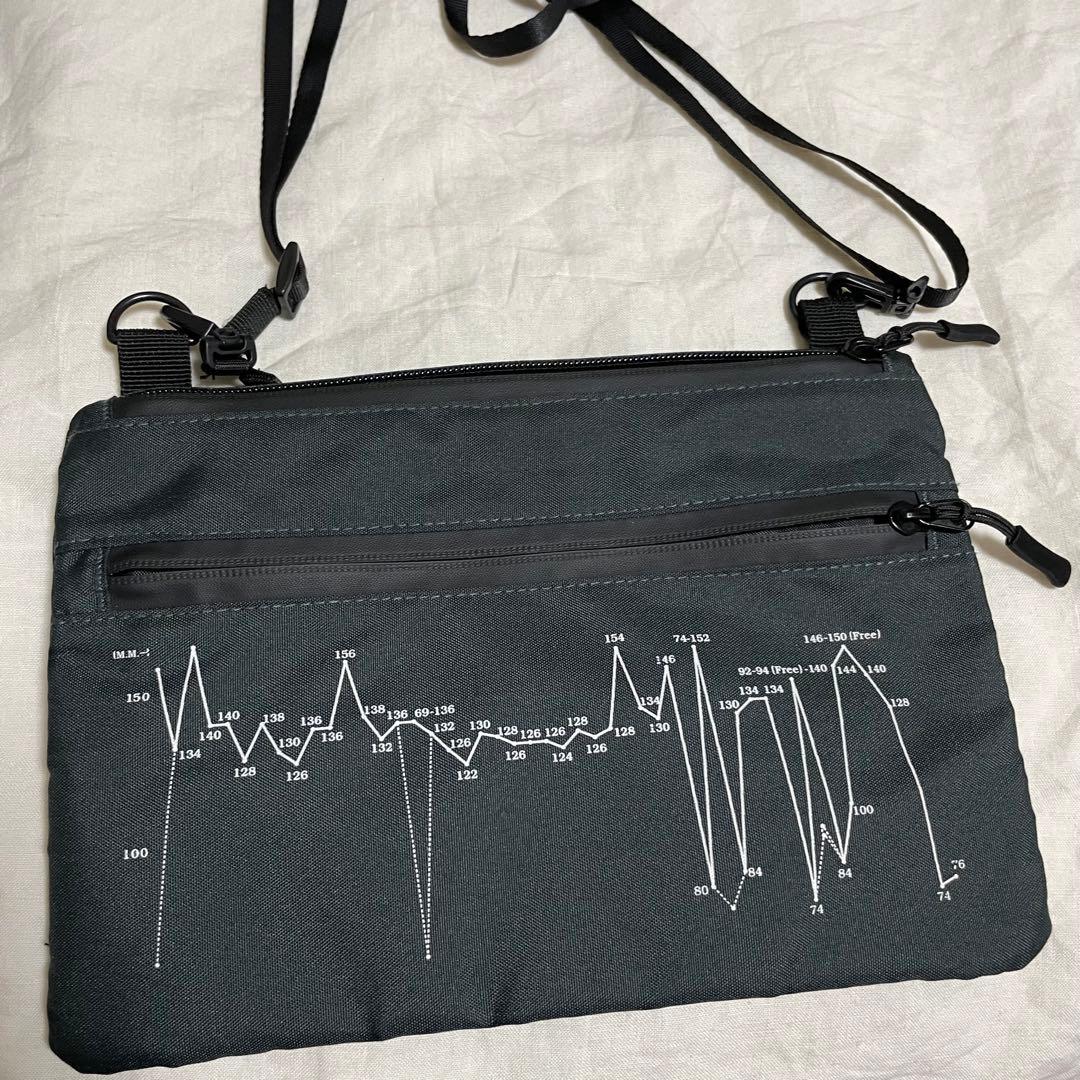 ✸限定出品✸【サカナクション】グッズ