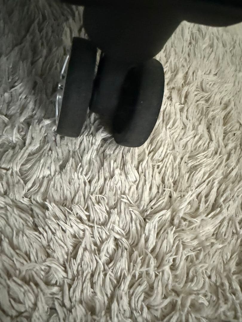 【機内持ち込みサイズ】Samsonite ネイビー キャリーケース