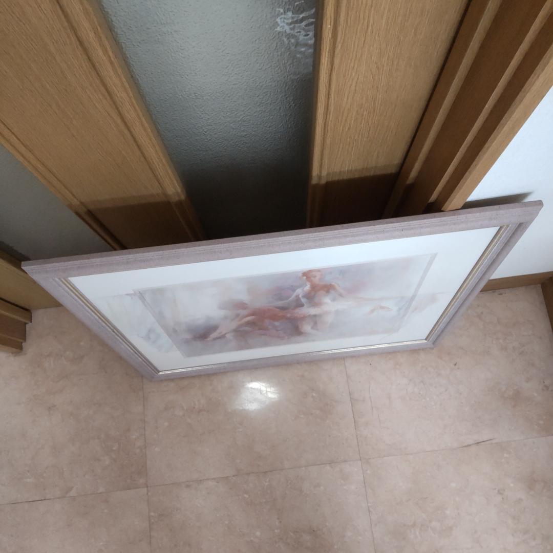 Willem Haenraetsウィリアムハーランツ ウィルムヘンラート