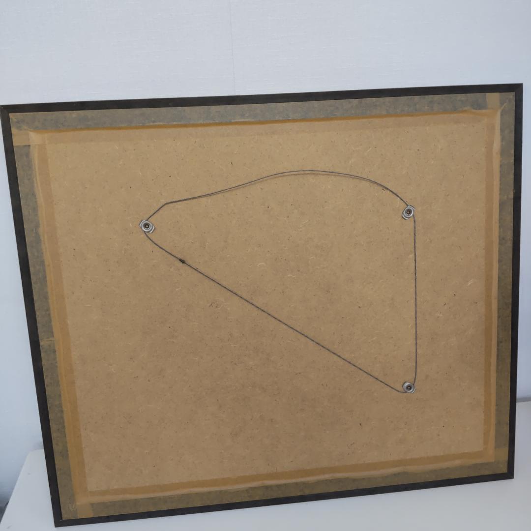 Willem Haenraetsウィリアムハーランツ ウィルムヘンラート