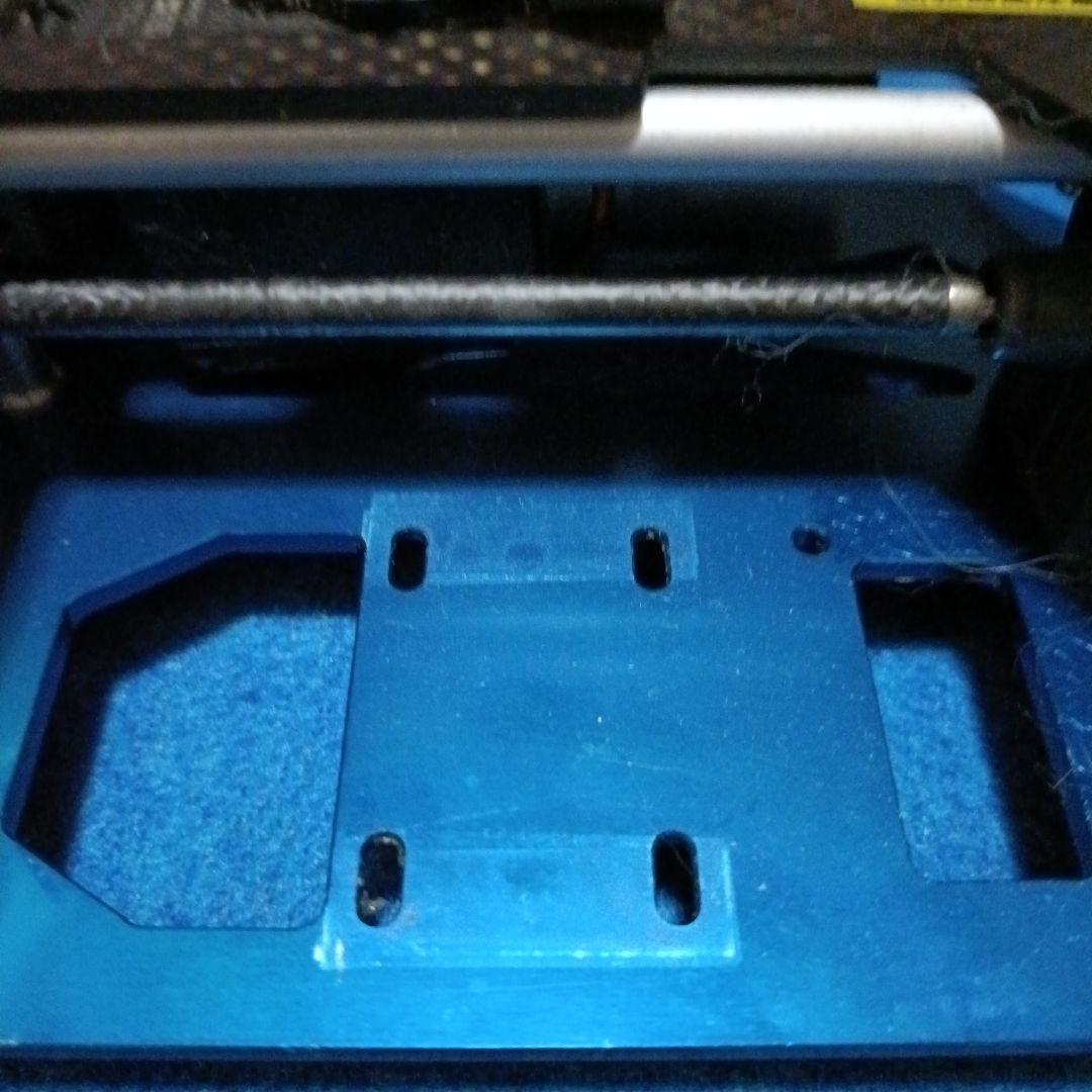 ホビーラジコン TGX