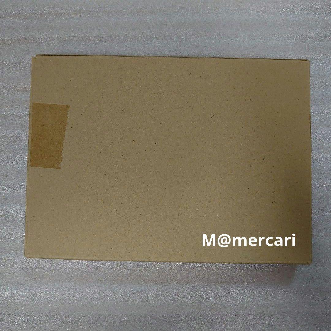 るーみっくわーるど ヒーロートランプ ヒロイントランプ 高橋留美子 【未開封】