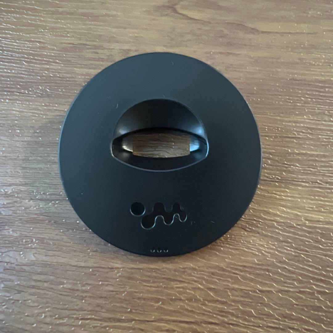 SONY ウォークマン　NW-S703F ピンク　本体　付属品　一部動作確認済