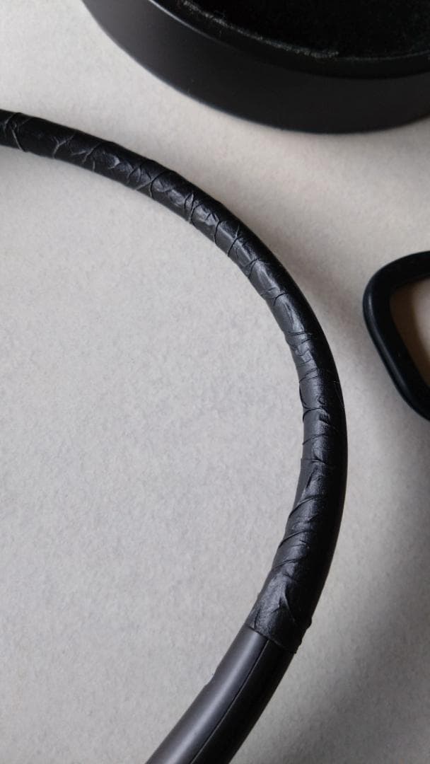 SONY MUC-M2BT1 ／ Bluetooth MMCX 【要写真確認】