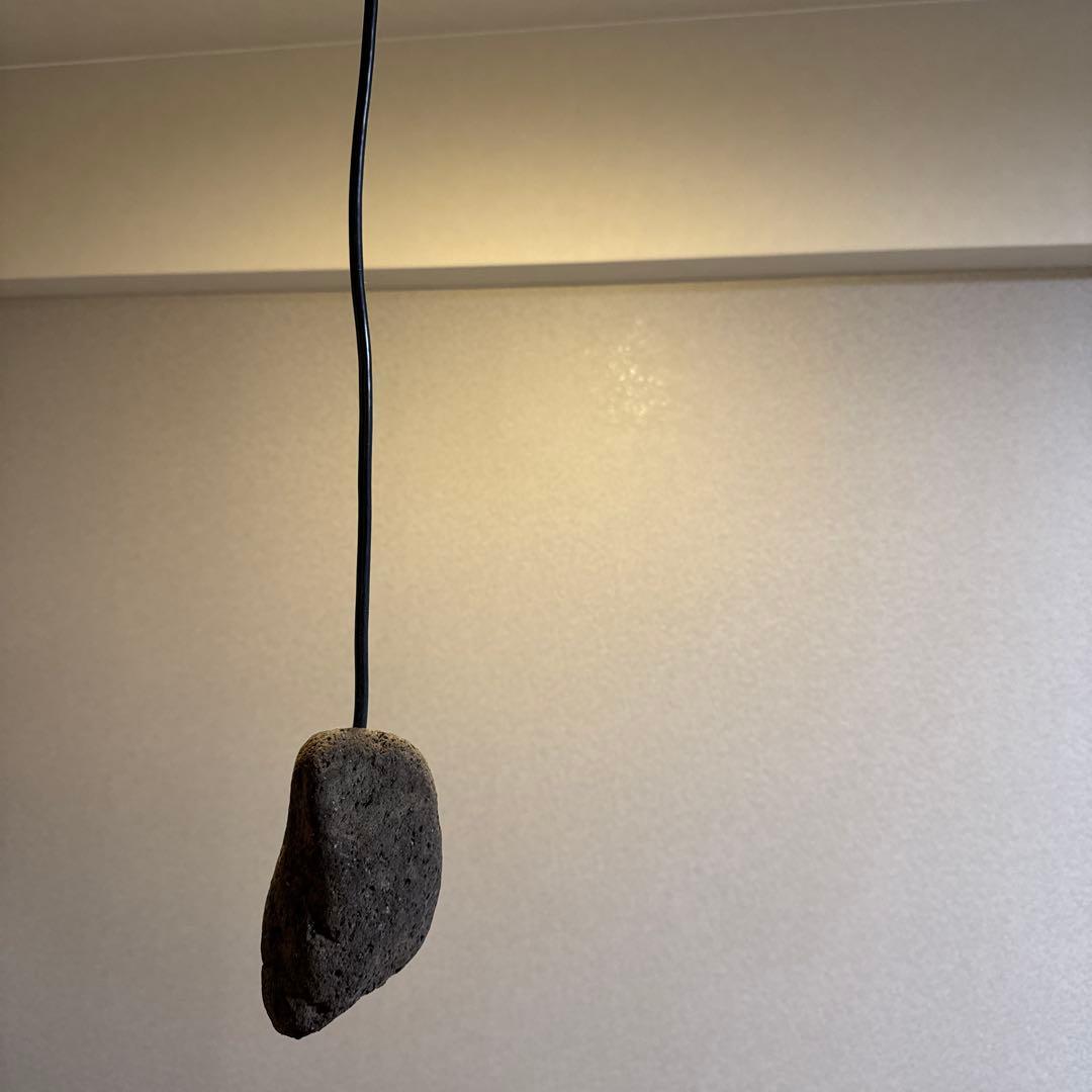 LIGHTYEARS MORELIGHT ペンダントライト モアライト