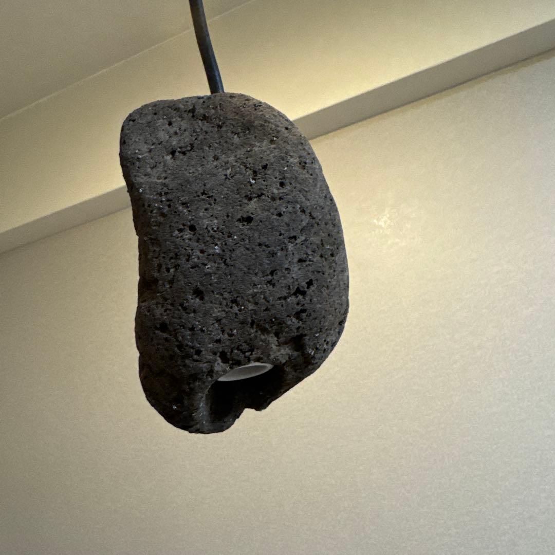 LIGHTYEARS MORELIGHT ペンダントライト モアライト