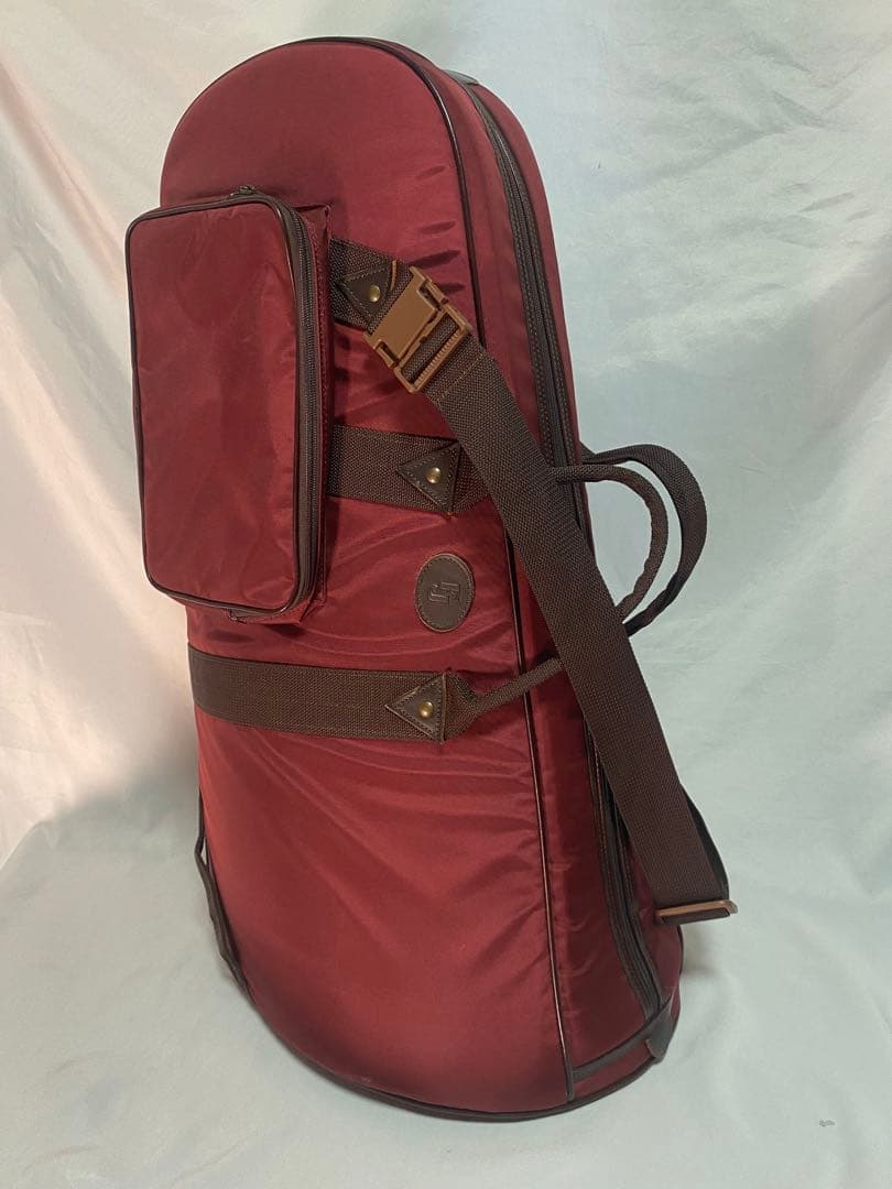 2688❣️ Ｓ.ハヤシ ユーフォニアムケース