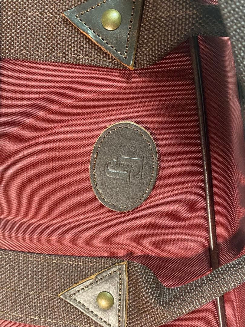 2688❣️ Ｓ.ハヤシ ユーフォニアムケース