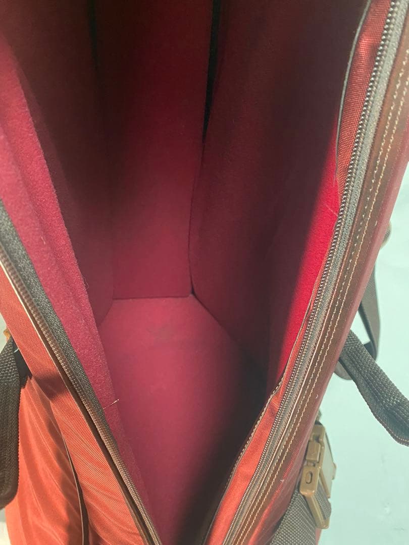 2688❣️ Ｓ.ハヤシ ユーフォニアムケース