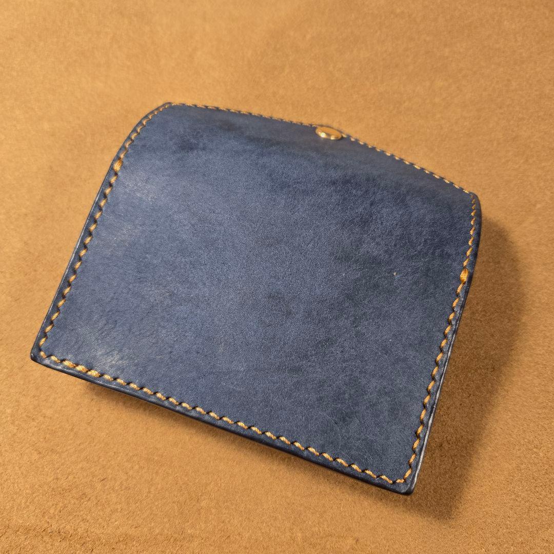 takenoko様オーダーページ　名刺入れ３点