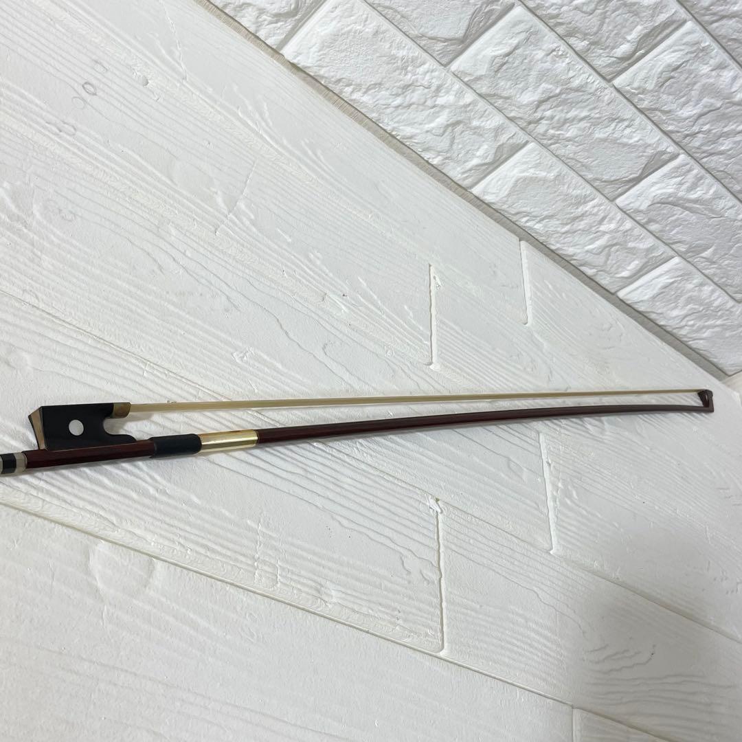 SUZUKI No.280 4/4 バイオリン 弦楽器 nagoya 1998