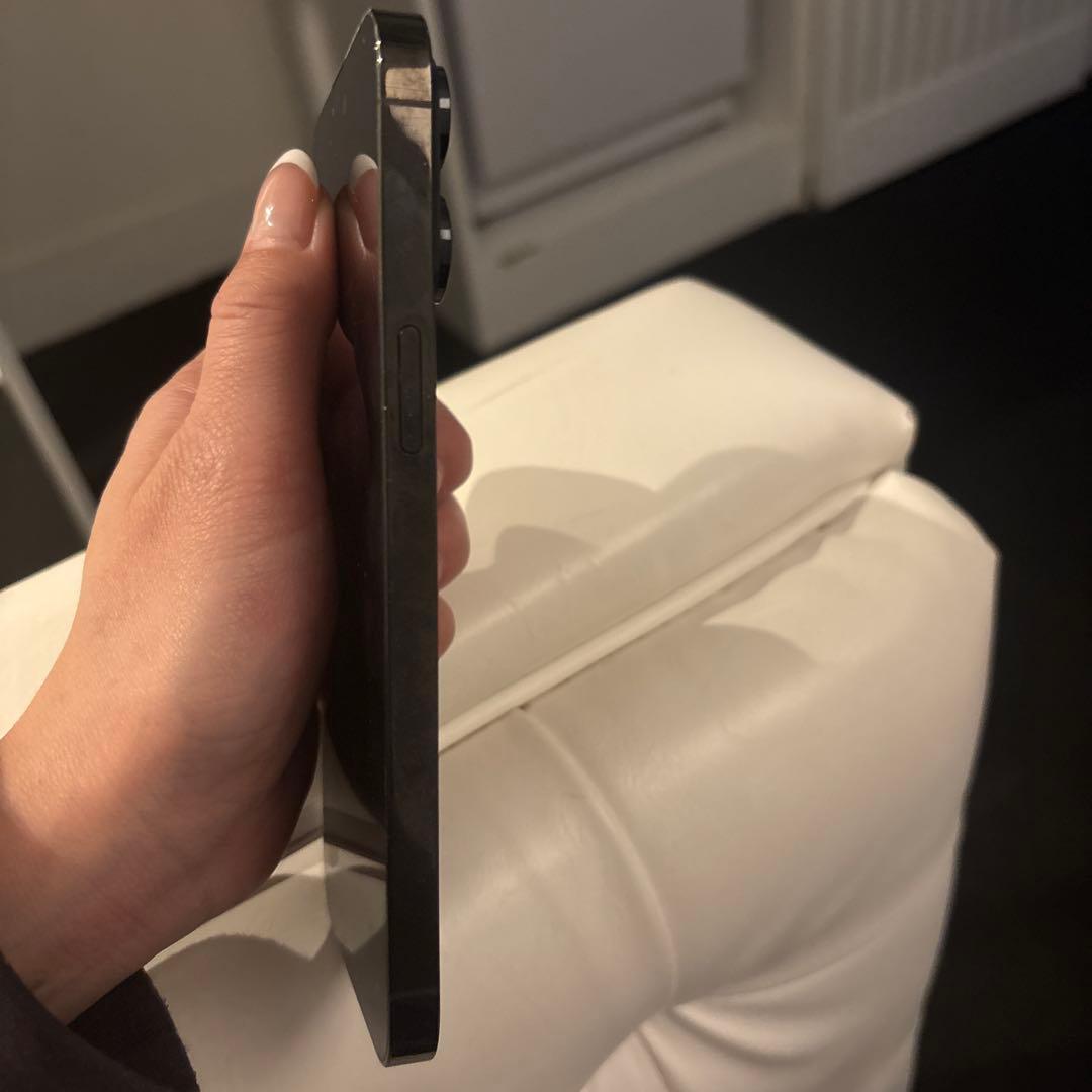 Pipo iPhone14プロマックス