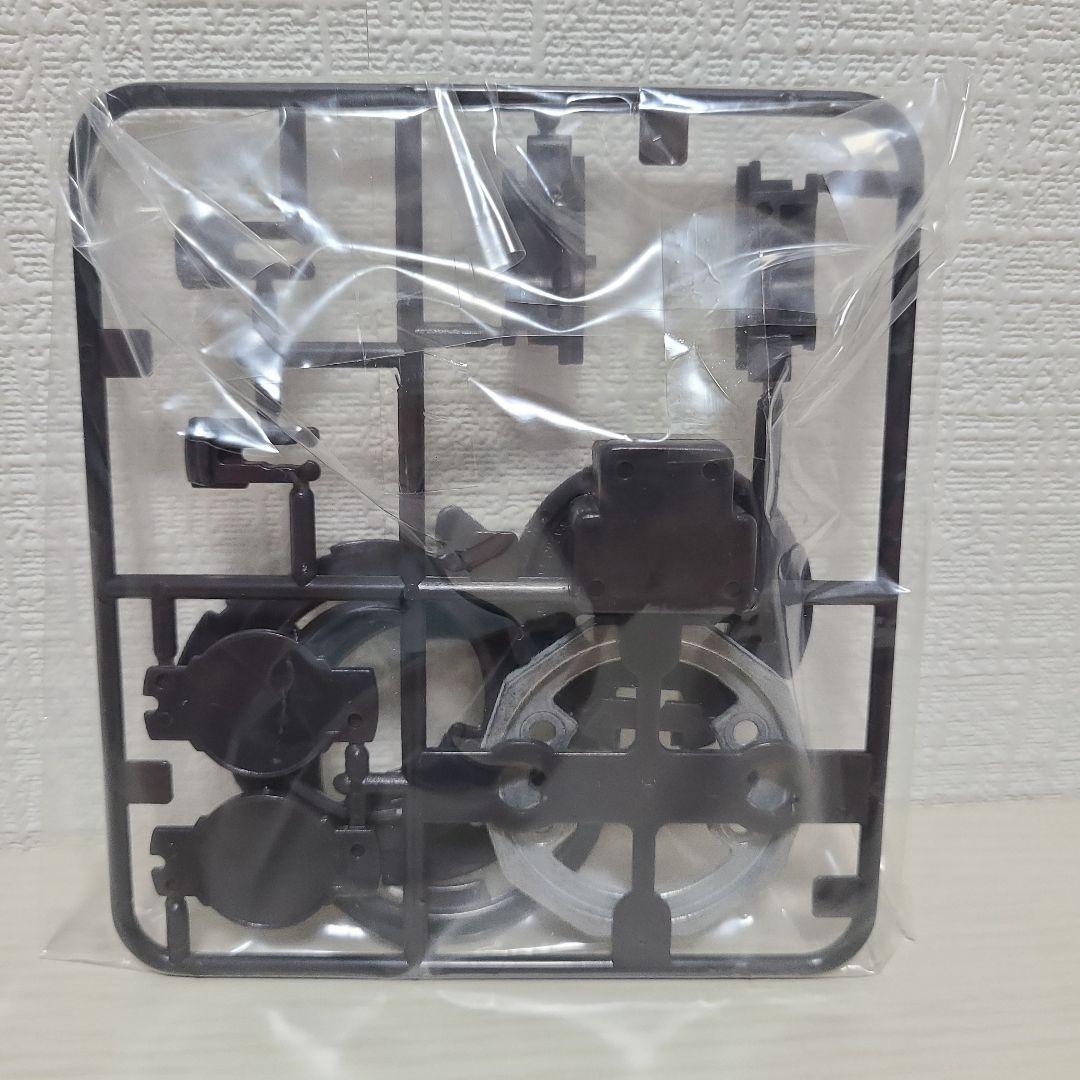 ベイブレード ダークドライガー ランダムブースター８ アタリ３