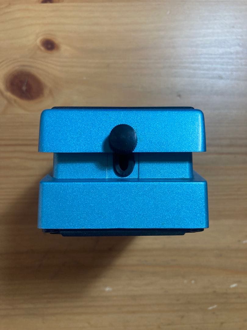 ☆送料無料☆ BOSS CE-3 コーラスエフェクター