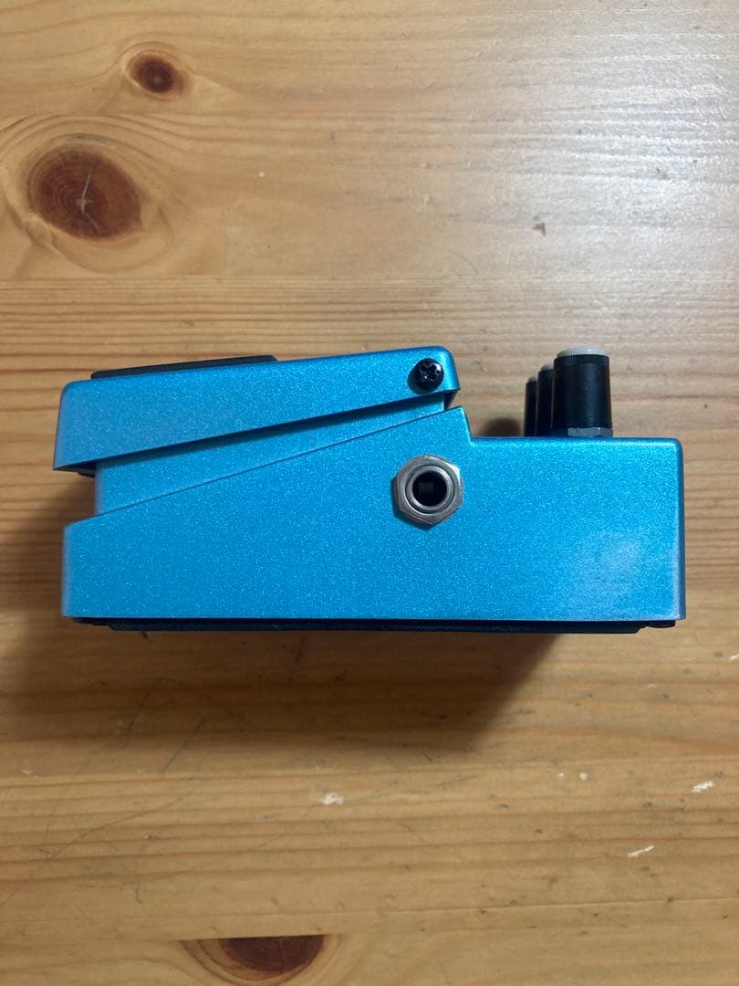 ☆送料無料☆ BOSS CE-3 コーラスエフェクター