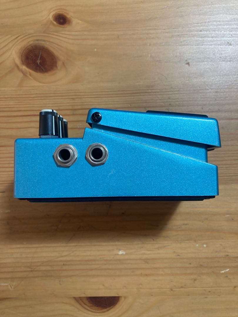 ☆送料無料☆ BOSS CE-3 コーラスエフェクター