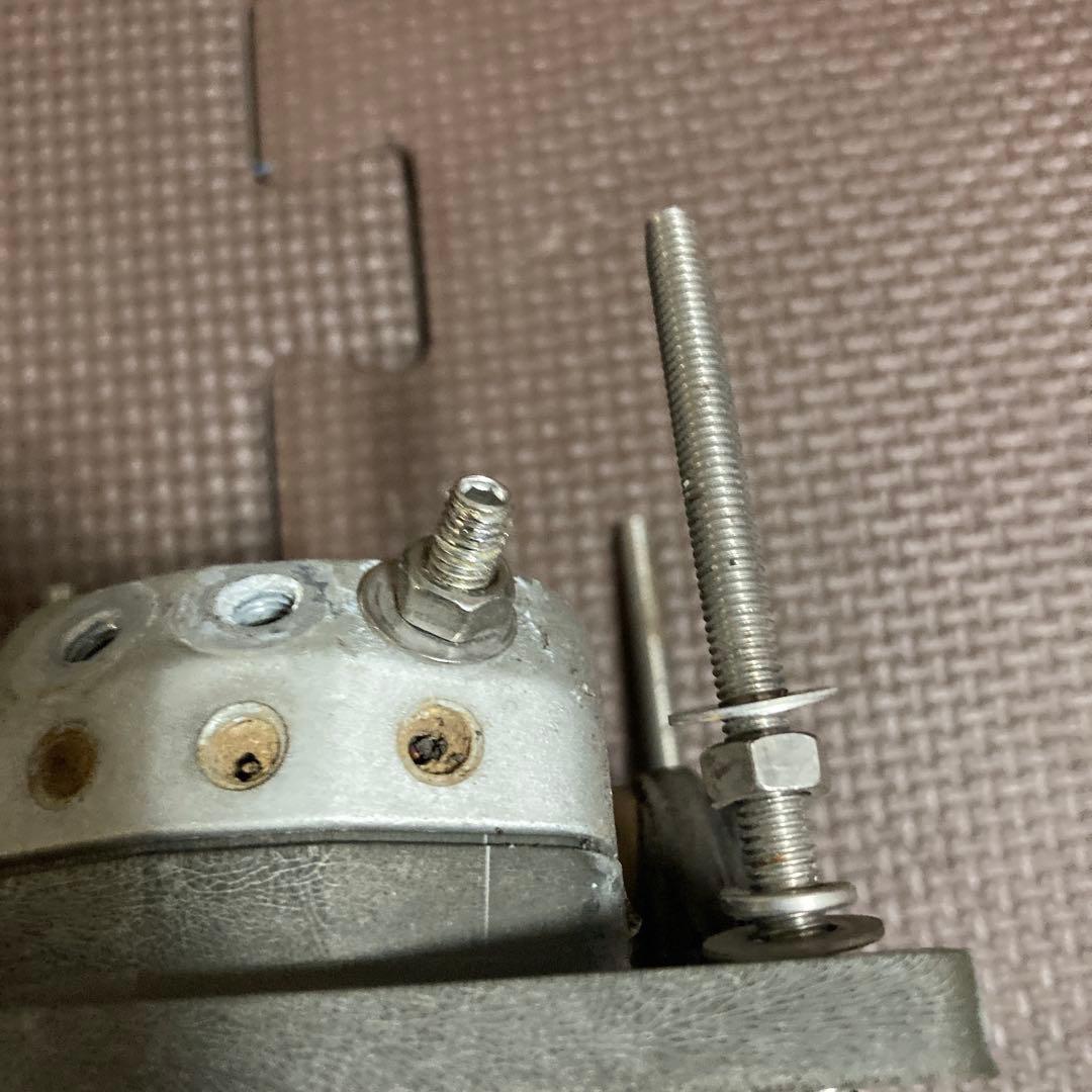 ‼️セールDIAMNDO第一電波HFV728短縮形ダイポールアンテナ.ダイヤモンド