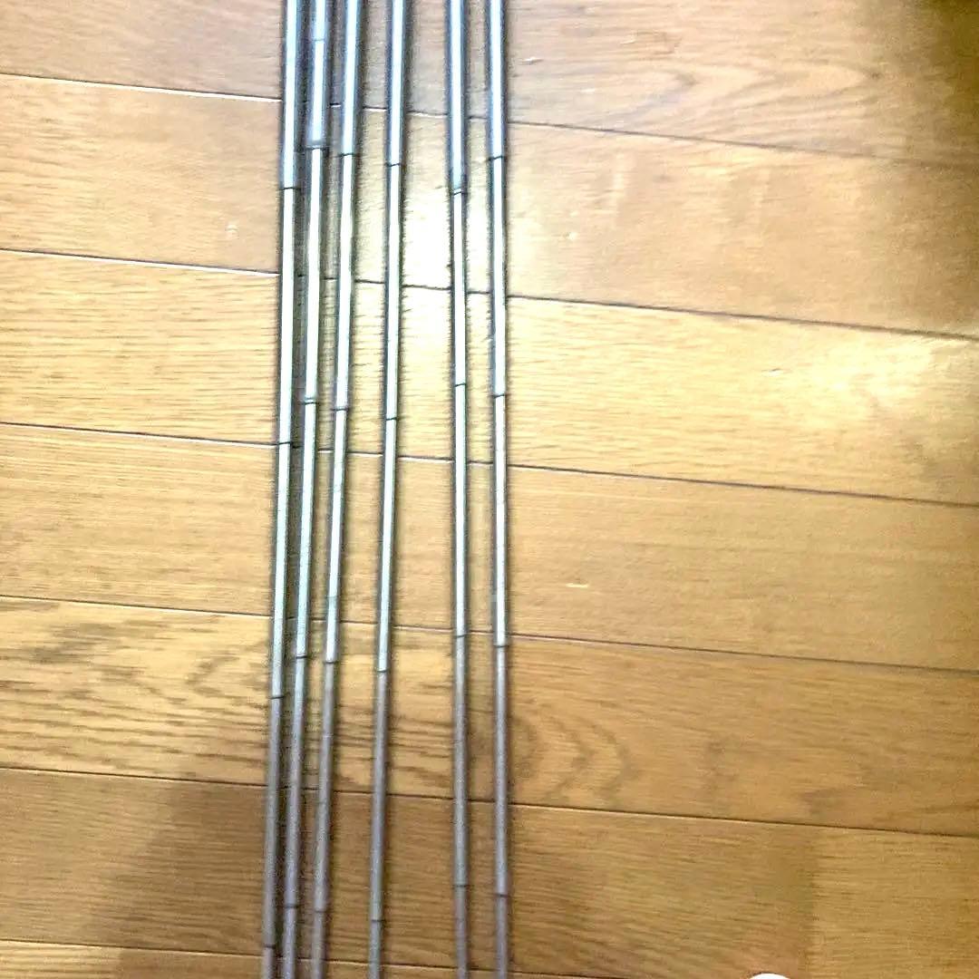 ‼️セールDIAMNDO第一電波HFV728短縮形ダイポールアンテナ.ダイヤモンド