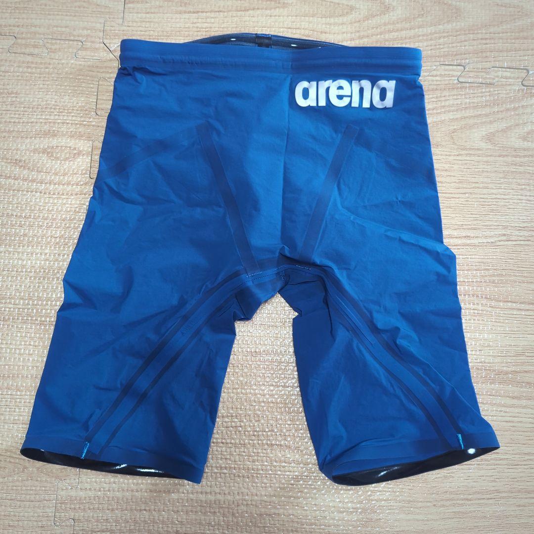 arena　アクアフォース　ストーム　M