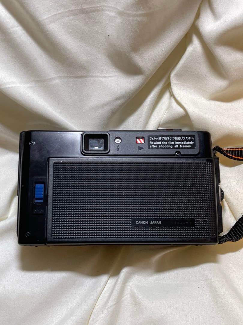や*こ様 Canon AF35M フィルムカメラ