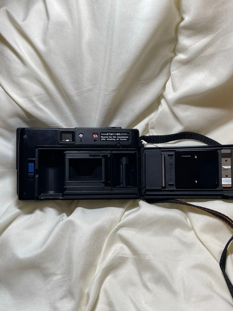 や*こ様 Canon AF35M フィルムカメラ