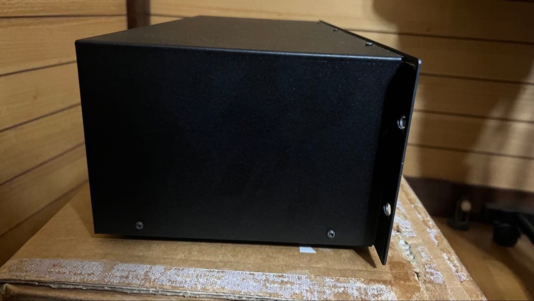 ギター Kemper Profiling Amplifier