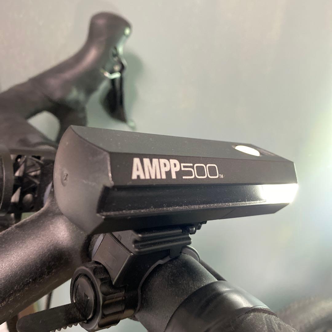 てん　JAMIS Renegade グラベルロード