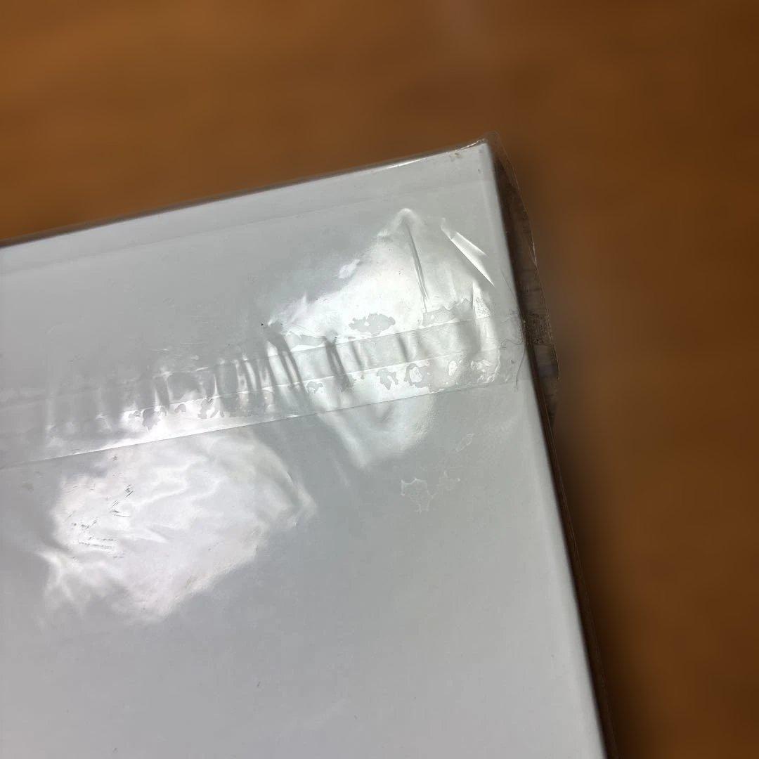 未開封　ポケモンセンター 20周年記念 プレミアムポストカードセット　抽選販売品